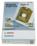 Bosch Saci aspirator Bosch, 2589408 (2589408)