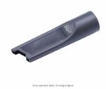 Beko Duza aspirator Beko, Grundig, H907671 (H907671)