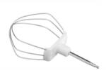 Bosch Tel mixer robot de bucatarie Bosch (5093825)