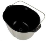 Panasonic Cuva masina de facut paine Panasonic (M497441)