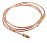 Indesit Termocupla cuptor IIndesit, Ariston, Hotpoint, G240751 (G240751)