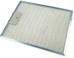 Hansa Filtru antigrasime 320 X 260 CM hota Hansa, Teka (R311139)