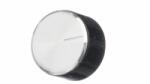 Bosch 2879817 (2879817)