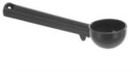 Bosch Dispozitiv dozare cafea aparat Bosch Siemens, 5083467 (5083467)