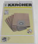 Kärcher Saci aspirator Karcher (5686501)