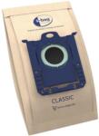 Electrolux Set saci aspirator Electrolux, AEG, H862793 (H862793)