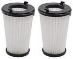 Electrolux Filtru aspirator AEG, Electrolux 9001683755, H985160 (H985160)