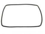 Indesit Garnitura usa cuptor Whirlpool, Hotpoint, Ariston, 5758076 (5758076)