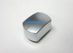 Indesit Buton aragaz Indesit, C00082490 (C00082490)