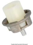 Kenwood Cuplaj robot bucatarie Kenwood (9235462)
