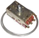 Universal Termostat frigider K60 decongelare , 7740654 (7740654)
