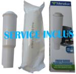 AEG Filtru apa cana espressor AEG, 9001668525 (9001668525)