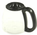 Tefal Cana cafetiera Tefal, SS-202608 (SS-202608)