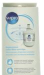 Samsung Filtru apa frigider Samsung , Whirlpool (D361673)