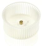 TEKA Elice Ventilator hota Teka, 9789490 (9789490)