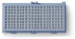 Miele Filtru aspirator Miele, H427304 (H427304)