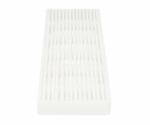 Beko Filtru aspirator Beko, Grundig, U737156 (U737156)