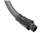 Candy Furtun complet aspirator Candy, Hoover (G356309)