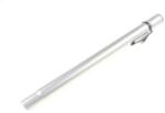Candy Tub telescopic aspirator Candy, H734290 (H734290)