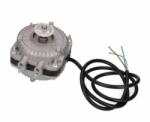 Universal Motor ventilator 5W combina frigorifica, 5432849 (5432849)