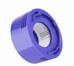 Dyson Filtru aspirator Dyson, X843826 (X843826)