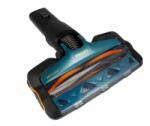Philips Perie aspirator Philips, Q355037 (Q355037)