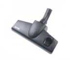 Gorenje Perie aspirator Gorenje, 8617089 (8617089)