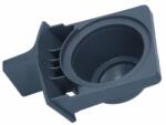 Krups Suport capsule aparat de cafea KRUPS, F736614 (F736614)