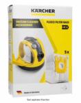 Kärcher Saci aspirator Karcher (4942603)