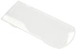Hotpoint-Ariston Capac bec hota Hotpoint Ariston, 9021975 (9021975)
