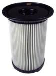 Zanussi Filtru HEPA aspirator Zanussi, 5217439 (5217439)
