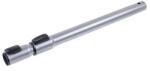Philips Tub telescopic aspirator Philips, W393502 (W393502)