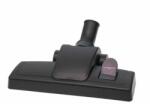 Beko Perie aspirator Beko, Grundig, M355312 (M355312)