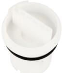 Sharp Filtru pompa masina de spalat Finlux, UU863467 (UU863467)
