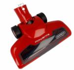 Rowenta Perie aspirator Rowenta, M153464 (M153464)
