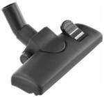 Bosch Perie aspirator Bosch, Siemens, U250824 (U250824)