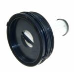 Hoover Filtru aspirator Hoover, D343027 (D343027)