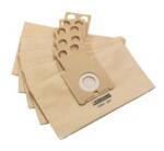 kar Set saci aspirator Karcher (4090580)