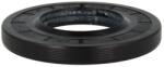 Universal Simering 47x88x10/12 mm masina de spalat (W325332)