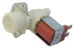 Universal Electrovalva apa cu 1 iesire, alimentare 12V, 7811775 (7811775)