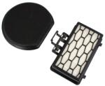 Electrolux Filtre aspirator Electrolux, M471937 (M471937)