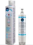 Whirlpool Filtru apa universal frigider, G746683 (G746683)