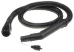 Kärcher Furtun cu spalare aspirator Karcher (F748842)