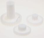 Gorenje Doti dintate masina de tocat carne Gorenje, 8614594 (8614594)