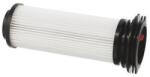 Bosch Filtru aspirator Bosch, H623469 (H623469)