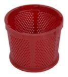 Rowenta Capac filtru aspirator Rowenta, FS-9100038931 (FS-9100038931)