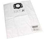 Kärcher Set saci aspirator Karcher (F520506)
