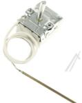 TEKA Termostat cuptor Teka (9809580)