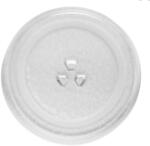 Panasonic Farfurie cuptor cu microunde Panasonic, Candy, 9064777 (9064777)