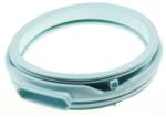 Sharp Garnitura usa masina de spalat Sharp, H263185 (H263185)